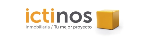 Inmobiliarias Asociadas