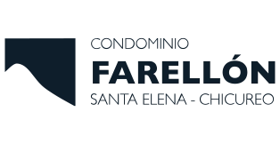 Logo Condominio Farellón