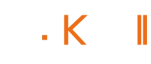 Logo Proyectos