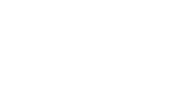 Logo Proyectos